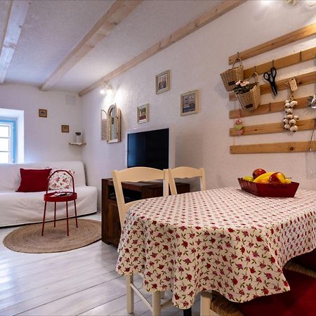 Apartman Valdi باشْكا المظهر الخارجي الصورة