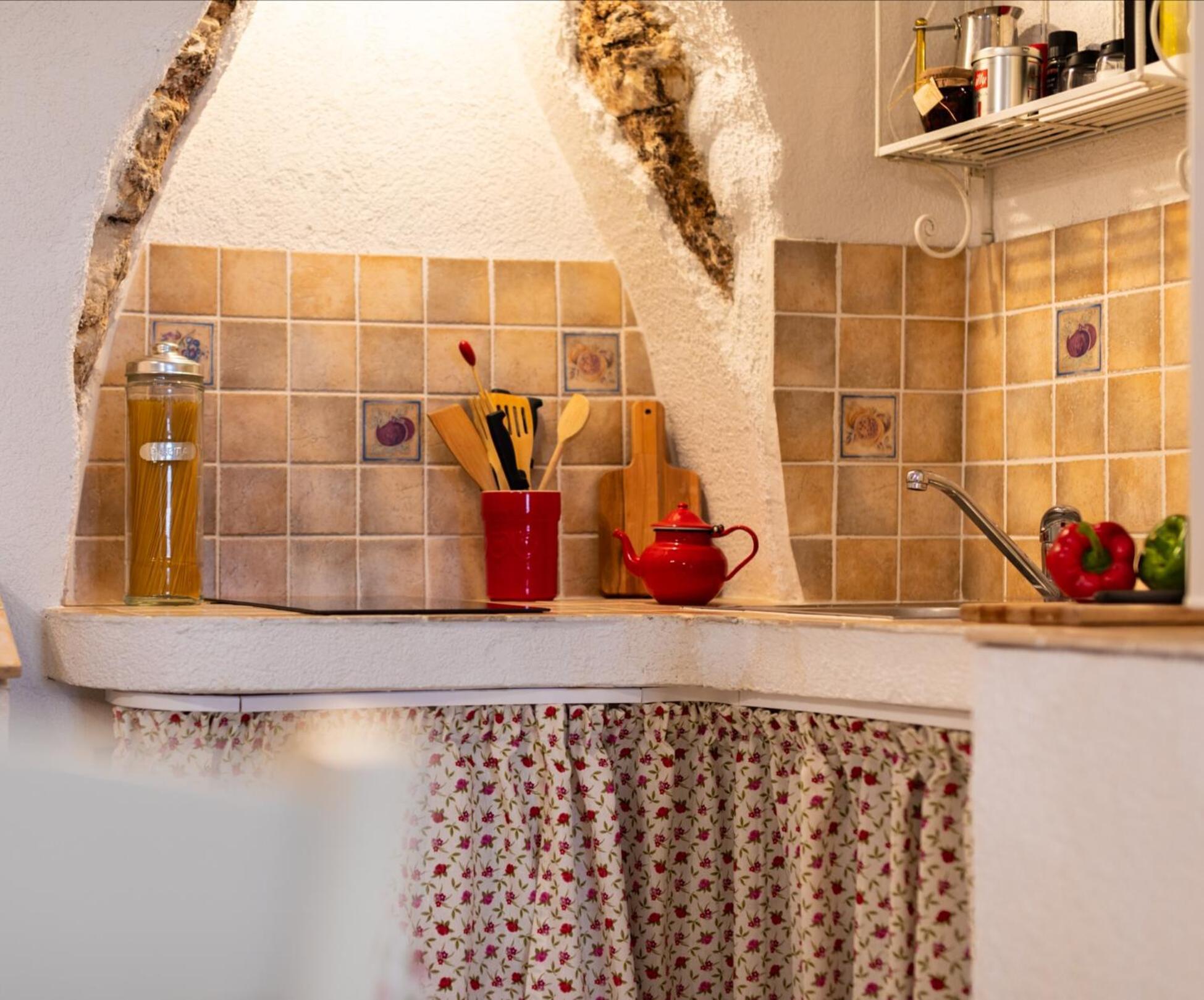 Apartman Valdi باشْكا المظهر الخارجي الصورة