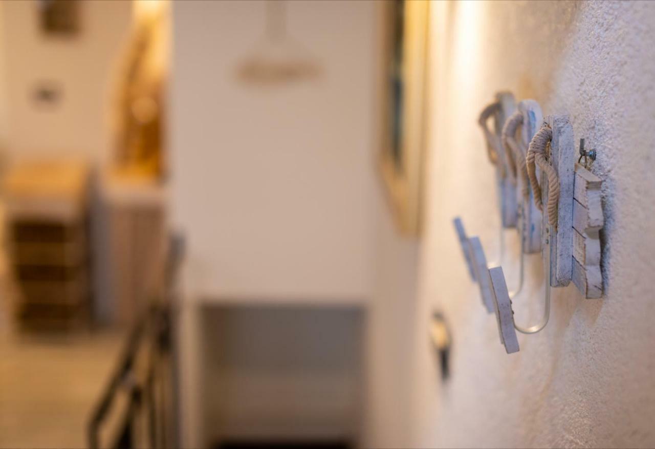 Apartman Valdi باشْكا المظهر الخارجي الصورة